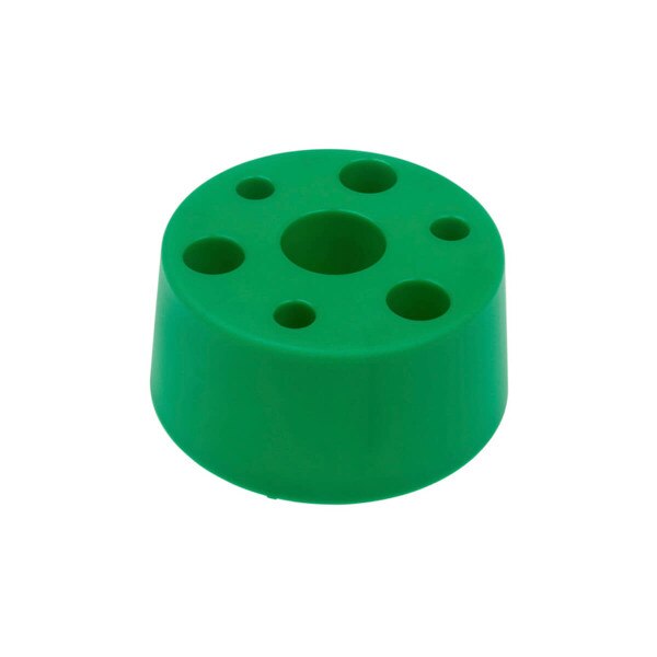 Centrifuge Tube Stand